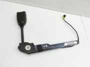 Opel Astra J 12-18 Kombi Gurtstraffer Beifahrer Rechts Vorne