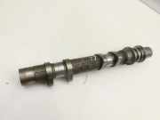 Subaru Impreza GD F-G 05-07 1,5 77KW EL154LS9MB Nockenwelle Einlass Links