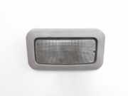 Peugeot Boxer Jumper 250 06-12 Innenleuchte Innenraumleuchte Hinten