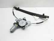 SSangyong Korando CK 10-13 Fensterhebermotor mit Fensterheber Rechts Vorne