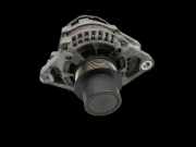 Toyota Yaris XP13 10-14 1,0 51KW Lichtmaschine Generator