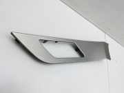 Jaguar XF X260 15-20 Lim Türleiste Links Vorne Innen