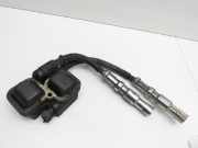 Mercedes S211 E500 02-06 5,0 225KW Zündspule Rechts Eins