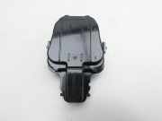 Mercedes-Benz S-Klasse V222, W222, X222 Regensensor