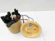 BMW X1 E84 X18D 09-12 2,0d 105KW Kraftstoffpumpe Kraftstoff Förderpumpe Tankgeber