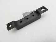 Nissan Pathfinder R51 05-14 Antennenverstärker Weiche Antenne