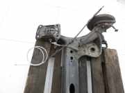 Skoda Kamiq NW4 19-23 Hinterachse Achse Achsträger