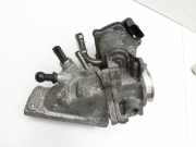 VW Golf VII 7 Variant 13-17 TDI 1,6 81KW CXXB Drosselklappe