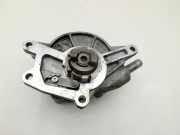 Mercedes W221 S320 05-09 CDI 3,0 173KW 642930 Unterdruckpumpe Vakuumpumpe