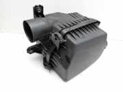 Kia Ceed JD 12-15 1,6 99KWLuftfilterkasten Luftfiltergehäuse