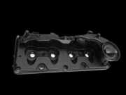 Audi A3 8P QU 10-12 2,0 77KW CFFB Ventildeckel Zylinderkopfhaube