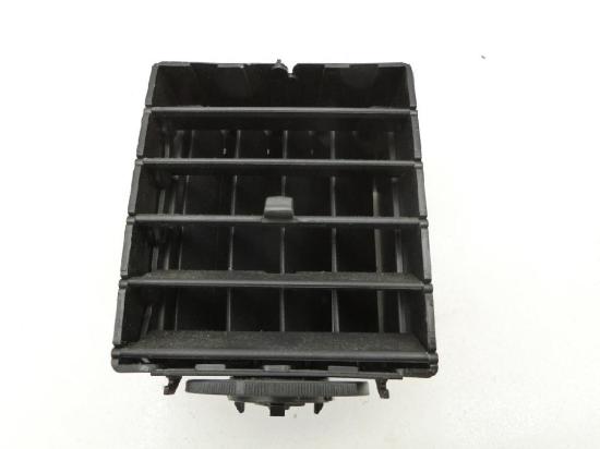 Dodge Nitro 06-10 Luftdusche Luftdüse Rechts Bild Dodge Nitro 06-10 Luftdusche Luftdüse Rechts