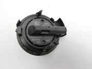 VW Tiguan II AD 16-20 Sensor für Airbag Crashsensor Airbagsensor Links Vorne