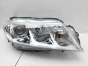 Suzuki Vitara LY 18-24 Scheinwerfer Frontscheinwerfer Rechts orig. 1