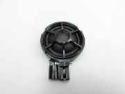 Audi A1 8X 15-18 Lautsprecher Hochtöner Links Vorne