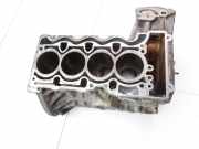 BMW E81 1er LCI 120i 2,0 125KW N43B20A Motorblock für Motor