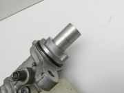 Renault Scenic IV J9 16-20 Hauptbremszylinder Bremszylinder