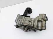 Citroen C4 Picasso II 13-22 HDI 2,0 110KW DW10FD Ölpumpe Motorölpumpe