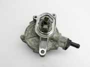 KIA Ceed JD 12-15 CRDi 1,6 94KW D4FB Unterdruckpumpe Vakuumpumpe 28810-2A101