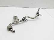 Ford Mondeo IV 4 07-15 2,0 149KW Hochdruck Leitung Kraftstoffleitung