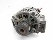 Jeep Grand Cherokee WK2 10-13 3,0d 177KW Lichtmaschine Generator