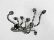 Hyundai I30 FD 07-10 1,6 85KW Hochdruck Leitung Kraftstoffleitung