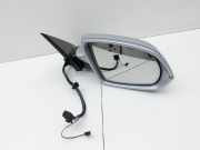 Audi A8 4H D4 09-17 Spiegel Aussenspiegel Rechts Memory Elektrochrom