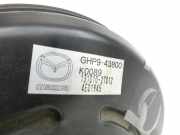 Mazda 6 GJ 12-15 2,2D 110KW Bremskraftverstärker