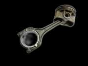 Seat Ibiza 6J 15-17 1,0 CHZC Kolben mit Pleuel Pos A