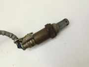 Toyota Avensis T27 11-15 2,0d 91KW Lambdasonde