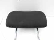 VW Tiguan I 5N 11-16 Kopfstütze Rechts oder Links Hinten