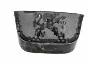 Peugeot 407 6E 04-08 Emblem Logo Chrom Grill K?hlergrill