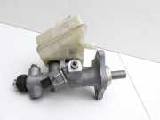 Mercedes R171 SLK 200 04-08 Hauptbremszylinder Bremszylinder