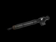 Ford Mondeo 5 V CF 14-19 TDCi 2,0 110KW Einspritzdüse Einspritzventil Zyl.2