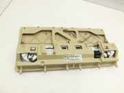 VW Phaeton 3D GP1 07-10 Innenleuchte Innenraumleuchte Hinten Sonnenbeige