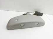 Mercedes S204 W204 C220 11-15 Innenspiegel Rückspiegel Spiegel Innen