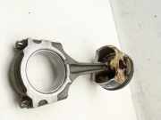 Mazda 6 GH 08-12 2,5 16V 125KW MZR Kolben mit Pleuel Pos C