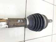 Citroen C5 08-12 HDI 2,7 150KW Autom Antriebswelle Gelenkwelle Links Vorne