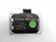Peugeot 5008 I T87 09-13 Regensensor