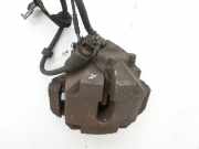 BMW E91 3er 320i 06-08 2,0i 110KW Bremssattel Bremszange Vorne Links 57/24/300