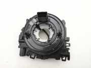 VW Golf 7 VII 5G 12-17 Airbag Schleifring Wickelfeder