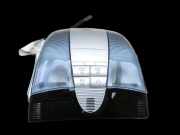 Mercedes R171 SLK 200 04-08 Innenleuchte Innenraumleuchte