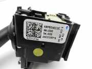 VW EOS 1F 06-09 Blinkerschalter Lenkstockschalter Blinker