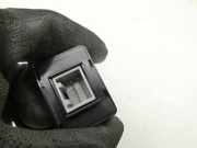 Kia Rio III UB 11-15 CRDi 1,1 55KW Wegfahrsperre ECU Steuergerät