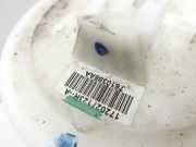 Dacia Lodgy J92 1,5 66KW Kraftstoffpumpe mit Tankgeber Pumpe