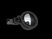 Mini Clubman R55 One 07-14 Türgriff Griff Griffmuschel Innen Links Vorne