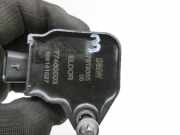 Mini F55 One 14-17 1,2 75KW Zündspule Zyl.3