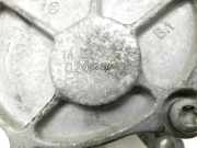 Ford S-Max WA6 06-14 TDCi 2,0 100KW Unterdruckpumpe Vakuumpumpe