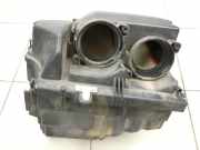 Land Rover Discovery 4 IV 09-13 SDV6 3,0TD 180KW Luftfilterkasten