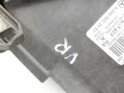 Mercedes W246 B180 14-18 Teil-LED Scheinwerfer Frontscheinwerfer Bklasse Rechts orig.